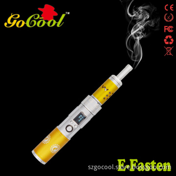 Original E-Fasten E-Cig, E-Cigarette, Electronic Cigarette